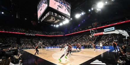 Με θάρρος και κουράγιο… asvel.jpg