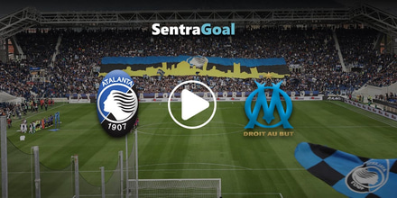 Αταλάντα εναντίον Μαρσέιγ LIVE STREAMING☑️ ΚΑΝΑΛΙ atalanta-marseille-sentra.jpg