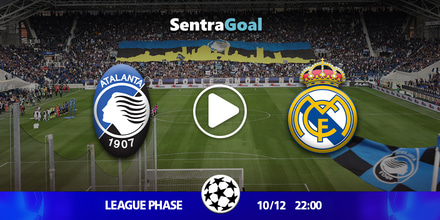 atalanta-real-madritis-kanali-live-streaming.jpg