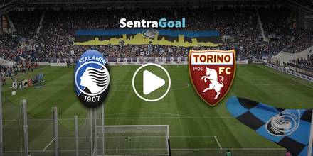 Αταλάντα εναντίον Τορίνο LIVE STREAMING☑️ ΚΑΝΑΛΙ atalanta-torino-sentra.jpg