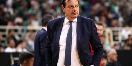 ataman_.jpg