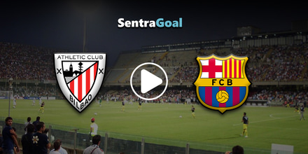 Αθλέτικ Μπιλμπάο - Μπαρτσελόνα κανάλι.jpg