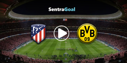 atletico-dortmund-sentragoal.jpg