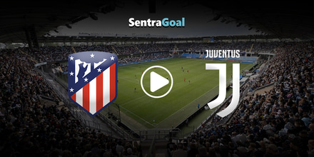 atletico-juventus-sentra.jpg