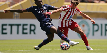 ATLETICOMADRID.jpg