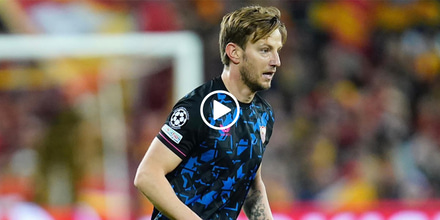 Atletiko-Madrid-vs-Sevilla-Live-Streaming.jpg