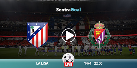 atletiko-madritis-bagiadolid-kanali-live-streaming.jpg