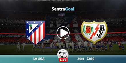 Ατλέτικο εναντίον Βαγιεκάνο LIVE STREAMING ☑️ ΚΑΝΑΛΙ atletiko-madritis-ragio-bagiekano-kanali-live-streaming.jpg