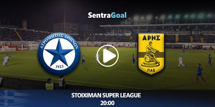 Ατρόμητος εναντίον Άρης LIVE STREAMING ☑️ ΚΑΝΑΛΙ atromhtos-arhs-sentra.jpg
