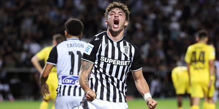 atromitos-paok-kanali.jpg