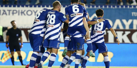 atromitos.jpg