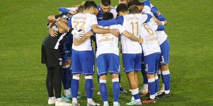 Στα καλύτερά του ο Ατρόμητος! atromitos.jpg
