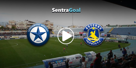 Ατρόμητος εναντίον Αστέρα Τρίπολης LIVE STREAMING☑️ ΚΑΝΑΛΙ Ατρόμητος εναντίον Αστέρα Τρίπολης LIVE STREAMING.jpg