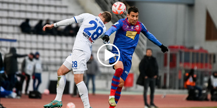 ατρομητος καναλι.jpg