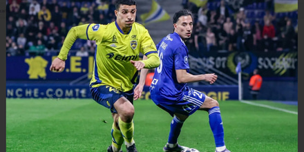 Aubagne - Sochaux.jpg