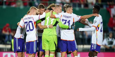 austria-belgia4.jpeg