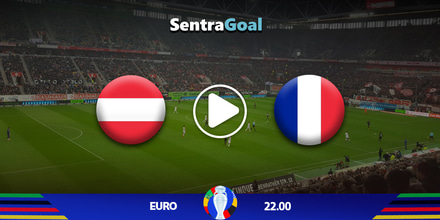 Αυστρία εναντίον Γαλλία LIVE STREAMING☑️ ΚΑΝΑΛΙ Austria-France_sentra-live-stream-EURO-2024.jpg