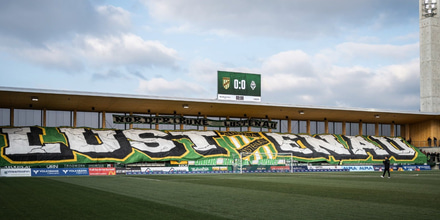 Austria Lustenau.jpg