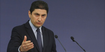 Μουντιάλ 2030: Διαψεύδει την προσφορά της Σ. Αραβίας ο Αυγενάκης avge-8-2-23.jpg