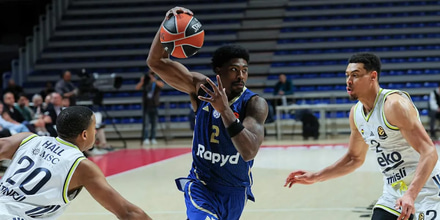 b9deb3fe-51bf-4290-a2a5-50317ecb7d1f 1.jpg