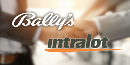 Ballys-intralot-neo-kazino-live.jpg