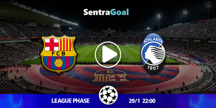 barca-atalanta-sentra.jpg