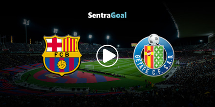 barca-getafe-sentra.jpg