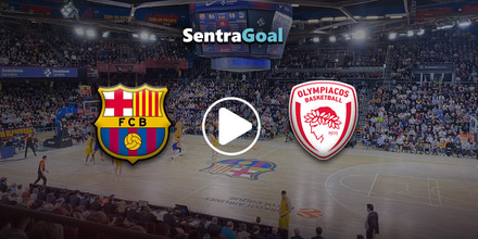 Μπαρτσελόνα εναντίον Ολυμπιακός LIVE STREAMING☑️ ΚΑΝΑΛΙ barca-olympiacos-sentra.jpg