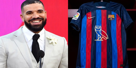 Μπαρτσελόνα: Με λογότυπο του Drake θα αντιμετωπίσει τη Ρεάλ barca.jpg