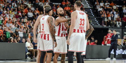 barcelona-olympiakos-basket-live-16-10.jpg