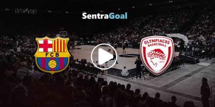 BARCELONA-OLYMPIAKOS Κανάλι .jpg