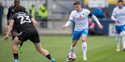 Barrow - Bromley.jpg