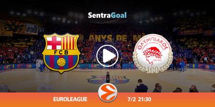 Μπαρτσα ΟΣΦΠ Κανάλι Sentra.jpg