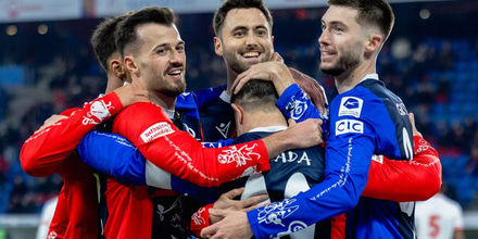 Basel - Grasshoppers.jpg