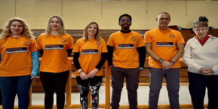 Το Betsson Foundation Υπερήφανος Χορηγός του Διεθνούς Τουρνουά Goalball «Ηφαιστειάδα 2023»! βασική φωτογραφία.jpg