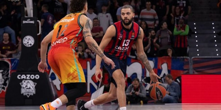 Με την έδρα των Βάσκων baskonia.jpg