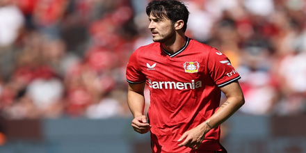 «Μανούλα» στις αντεπιθέσεις οι Γερμανοί bayer-04-leverkusen-v-fc-augsburg-bundesliga-scaled.jpg