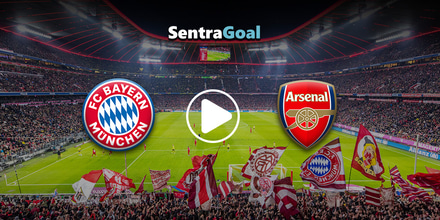 Μπάγερν εναντίον Άρσεναλ LIVE STREAMING☑️ ΚΑΝΑΛΙ bayern-arsenal-sentragoal.jpg