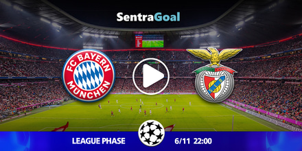 bayern-benfica-sentra.jpg
