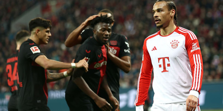 Από τη Ρώμη έως το... Τουκουμάν! bayern1.jpg
