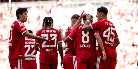 BAYERNMUNCHEN.jpg