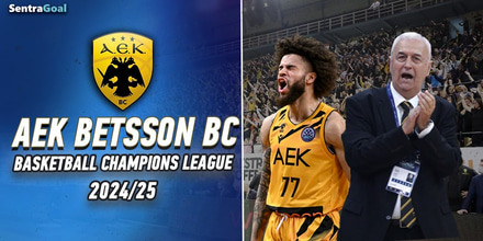 ΑΕΚ Betsson BCL Πρόγραμμα: Ραντεβού στη «Sunel Arena» για το... δεύτερο! bcl-sentragoal-aek-09-04.jpg