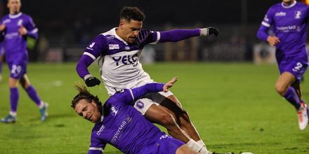 Διπλό και 2-3 γκολ! beerschot.jpg