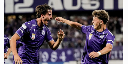Beitar Jerusalem - Austria Vienna.jpg