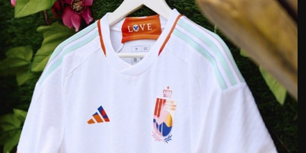 Μουντιάλ 2022: Η FIFA ζήτησε την αφαίρεση του Love από τη φανέλα του Βελγίου! bel.jpg