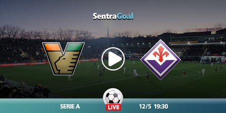 benetsia-fiorentina-kanali-live-streaming.jpg