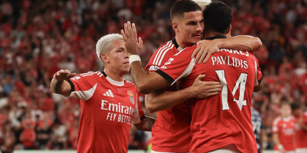 Benfica fc.jpg