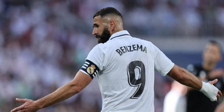 Νοκ- άουτ με Ατλέτικο ο Μπενζεμά benzema_130755.jpg