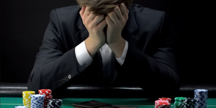 bet-7-4-23.jpg