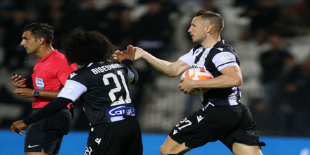 Bet Builder Promo_05.11_Press.jpg